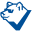 app.codeac.io