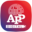 app.com.pk