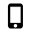 app.delivery