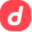 app.deriv.com