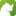 app.etuschool.org