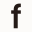 app.flodesk.com