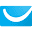 app.getresponse.com