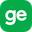 app.globoesporte.globo.com