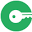 app.goingmerry.com
