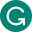 app.grammarly.com