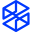 app.intotheblock.com