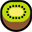 app.kiwi