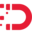 app.leadenforce.com