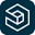 app.logz.io