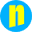 app.nash.io