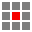 app.net