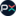 app.plotx.io