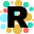 app.rawgraphs.io