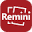 app.remini.ai