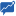 app.sharelinktechnologies.com