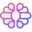 app.textcortex.com