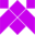 app.xbts.io
