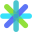 app.zenhub.com