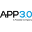 app3null.com