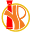 app4.us