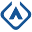 app4legal.com