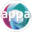 appa.asso.fr
