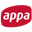 appa.com.au