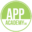 appacademy.dk