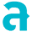 appacmedia.com