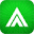 appaddict.org