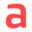 appademic.nl