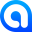 appadvice.com