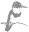 appalachianaudubon.org
