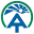 appalachiantrail.org
