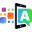 appamatix.com