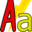 appamped.com