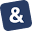 appandgeek.com