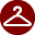 apparel-oem.com