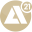 apparel21.com