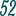 apparel52.com