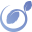 apparelblu.com