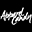 apparelcandy.com
