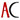 apparelchoice.com