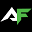 apparelfreaks.com