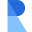 apparelresources.com