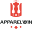 apparelwin.com