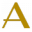 apparentia.com