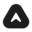 apparmor.com
