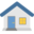 appartement-auf-sylt.de